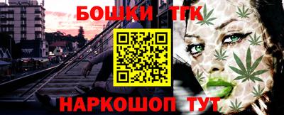 прущие грибы Кандалакша
