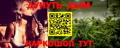 прущие грибы Кандалакша