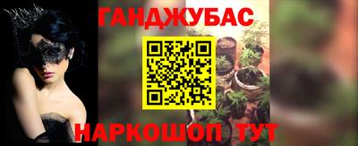 прущие грибы Кандалакша