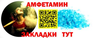 прущие грибы Кандалакша